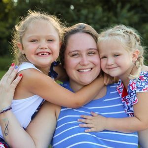 Meet your Posher, Sam